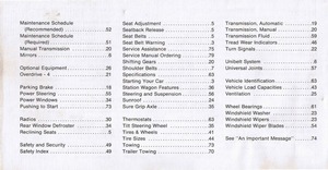1976 Plymouth Owners Manual-78.jpg